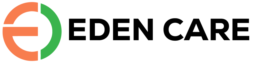 AQS Partner - Eden Care