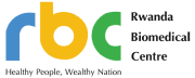 rbc logo - the AQS Partner