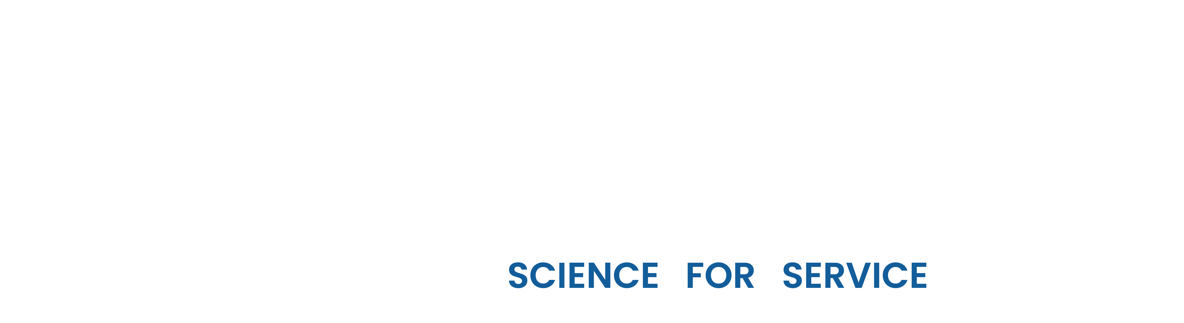 rps